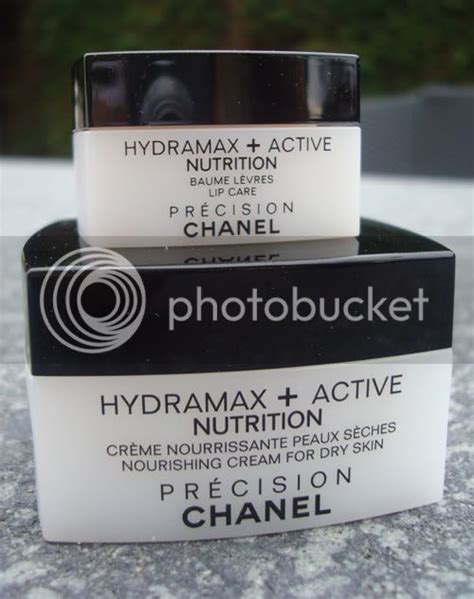 chanel hydra max|chanel hydramax lip balm.